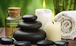 Beauty Care Stacy - Aalst, openingstijden