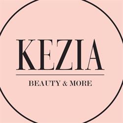Kezia.beauty, Aalst openingstijden