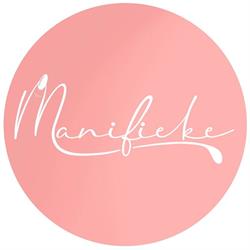 Manifieke, Asse openingstijden
