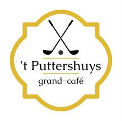 't Puttershuys, Oud-Turnhout openingstijden