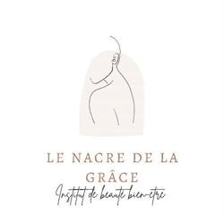 Le Nacre De La Grâce, Couvin openingstijden