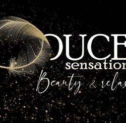Douce Sensation, Couvin openingstijden