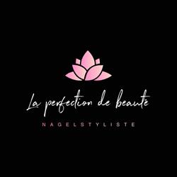 La perfection de beauté - Nagelstudio, Aarschot openingstijden
