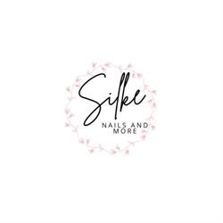 Silke nails and more, Hamme openingstijden