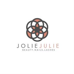Jolie Julie, Lovendegem openingstijden