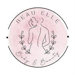 Beau Elle, Evergem openingstijden
