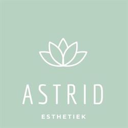 Esthetiek Astrid, Dendermonde openingstijden