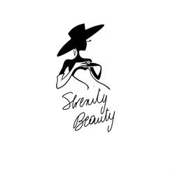Serenity Beauty, La Louvière openingstijden