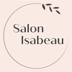 Salon isabeau, De Haan openingstijden