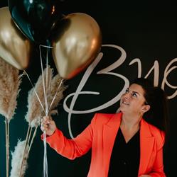 Byou, Malle openingstijden