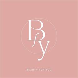 Beauty For You, Schoten openingstijden
