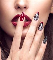 Sadé Nails & Beauty, Hoogstraten openingstijden