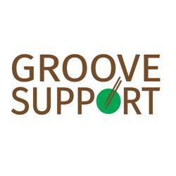GROOVESUPPORT, Puurs openingstijden