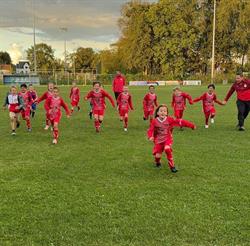 KSK Steenbrugge, Brugge openingstijden