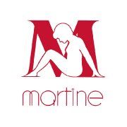 Schoonheidsinstituut Martine, Deinze openingstijden