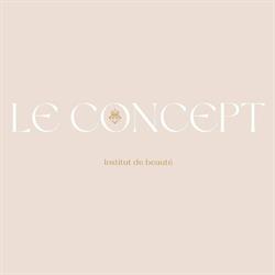 Beauty Concept, Luik openingstijden