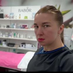 Beauty Service, Antwerpen openingstijden