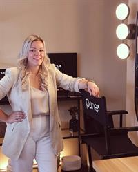 Mellisimo Beauty&Skin, Kortemark openingstijden