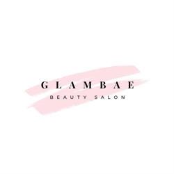 Glambae Nagels & Make-up, Laakdal openingstijden