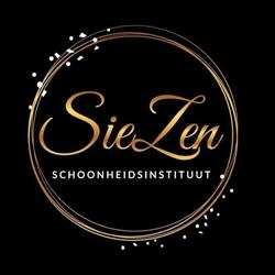 Siezen, Sint-Pieters-Leeuw openingstijden