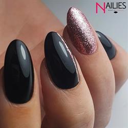 NaiLies, Brugge openingstijden