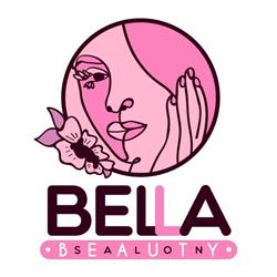Bella Beauty Salon, Brugge openingstijden
