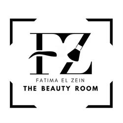 The beauty Room, Herstal openingstijden