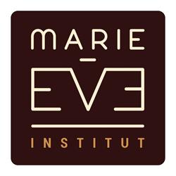 Marie-Eve Institut, Bastenaken openingstijden