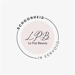 La Paz Beauty, Turnhout openingstijden