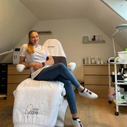 Guylina Beauty, Sint-Niklaas openingstijden