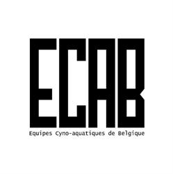 ECAB (Equipes cyno-aquatiques de Belgique), Seneffe openingstijden