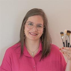 Beautyathome Melissa, Maldegem openingstijden