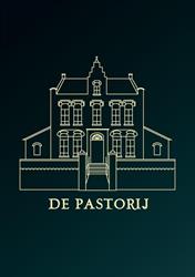 Zomerbar 'De Pastorij', Bilzen openingstijden