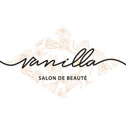 Vanilla, Marche-en-Famenne openingstijden