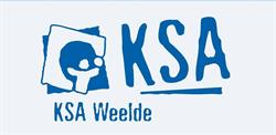 KSA Weelde, Ravels openingstijden