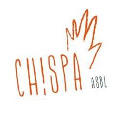 Chispa asbl, Villers-la-Ville openingstijden
