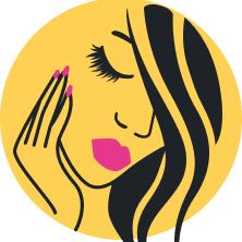 T-Shine, Westerlo openingstijden