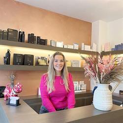 Beauty Lux Delfien, Middelkerke openingstijden