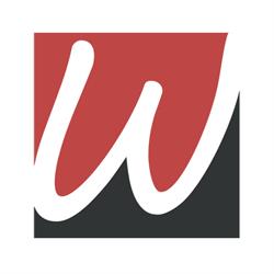 Willekom, Mechelen openingstijden