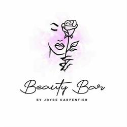 Beauty Bar by Joyce Carpentier, Loppem openingstijden