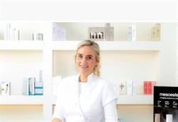Ann Jolie Schoonheidssalon, Sint-Gillis-Waas openingstijden