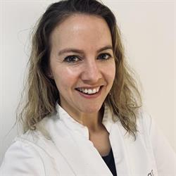 Esthetiek Anouchka, Zonnebeke openingstijden