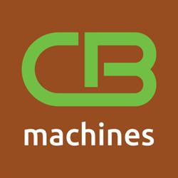 CB-machines, Brasschaat openingstijden
