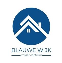 Blauwe Wijk Vzw, Zolder openingstijden