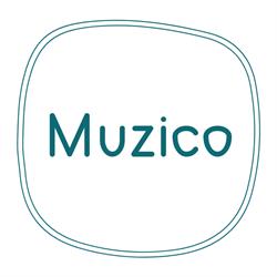 Muzico, Kaulille openingstijden