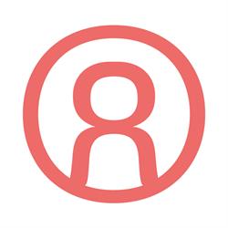 The Recruiters Academy, Antwerpen openingstijden