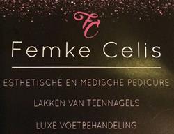 Schoonheidsstudio Femke, Zoutleeuw openingstijden