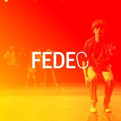 FEDEC - Fédération Européenne des Ecoles de Cirque professionnelles, Brussel openingstijden