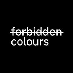 Forbidden Colours vzw/asbl, Brussel openingstijden