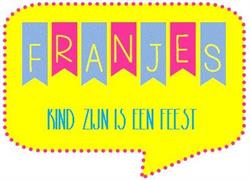 Franjes, Sint-Katelijne-Waver openingstijden